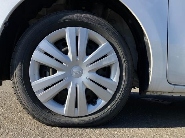 タント Ｌ　４ＷＤ　両側スライドドア　シートヒーター　キーレスエントリー　ＬＥＤヘッドライト　オートライト　ベンチシート　アイドリングストップ　パワーウィンドウ　パワーステアリング（42枚目）