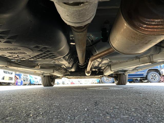 タント Ｌ　４ＷＤ　両側スライドドア　シートヒーター　キーレスエントリー　ＬＥＤヘッドライト　オートライト　ベンチシート　アイドリングストップ　パワーウィンドウ　パワーステアリング（43枚目）