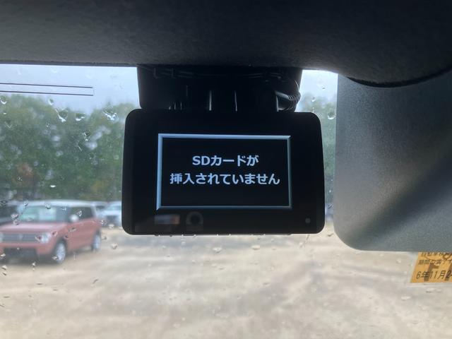 Ｇ　クロムベンチャー　衝突被害軽減ブレーキ　ＬＥＤヘッドライト　ＬＥＤフォグランプ　オートライト　アダプティブドライビングビーム　純正ナビ　ＣＤ　ＤＶＤ　ＢＴ(18枚目)