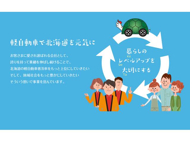 Ｌ　届出済み未使用車　キーレスエントリー　パワーウインドウ　パワーステアリング　アイドリングストップ　マニュアルエアコン　オートライト　横滑り防止(44枚目)