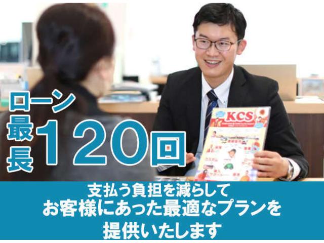 ハイブリッドＧ　届出済み未使用車　両側スライドドア　デュアルカメラブレーキサポート　車線逸脱防止　オートライト　オートハイビーム　横滑り防止　アイドリングストップ(36枚目)