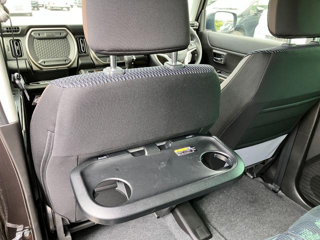 ハスラー ＪスタイルＩＩ　衝突被害軽減ブレーキ　スマートキー　マイルドハイブリッド　オートライト　オートハイビーム　車線逸脱防止　ＬＥＤヘッドライト　ＬＥＤフォグランプ　純正アルミホイール　シートヒーター　アイドリングストップ（13枚目）