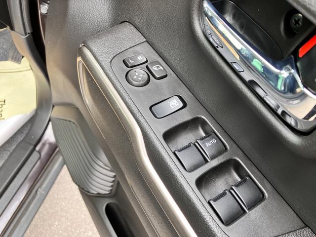 ハスラー ＪスタイルＩＩ　衝突被害軽減ブレーキ　スマートキー　マイルドハイブリッド　オートライト　オートハイビーム　車線逸脱防止　ＬＥＤヘッドライト　ＬＥＤフォグランプ　純正アルミホイール　シートヒーター　アイドリングストップ（22枚目）