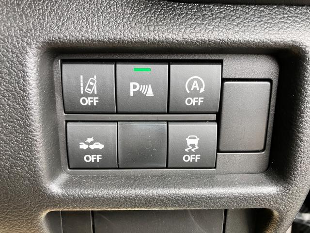 ハスラー ＪスタイルＩＩ　衝突被害軽減ブレーキ　スマートキー　マイルドハイブリッド　オートライト　オートハイビーム　車線逸脱防止　ＬＥＤヘッドライト　ＬＥＤフォグランプ　純正アルミホイール　シートヒーター　アイドリングストップ（24枚目）