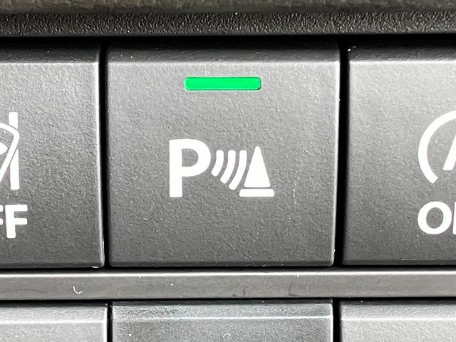 ハスラー ＪスタイルＩＩ　衝突被害軽減ブレーキ　スマートキー　マイルドハイブリッド　オートライト　オートハイビーム　車線逸脱防止　ＬＥＤヘッドライト　ＬＥＤフォグランプ　純正アルミホイール　シートヒーター　アイドリングストップ（26枚目）