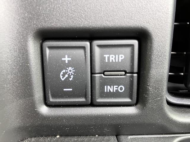 ハスラー ＪスタイルＩＩ　衝突被害軽減ブレーキ　スマートキー　マイルドハイブリッド　オートライト　オートハイビーム　車線逸脱防止　ＬＥＤヘッドライト　ＬＥＤフォグランプ　純正アルミホイール　シートヒーター　アイドリングストップ（31枚目）