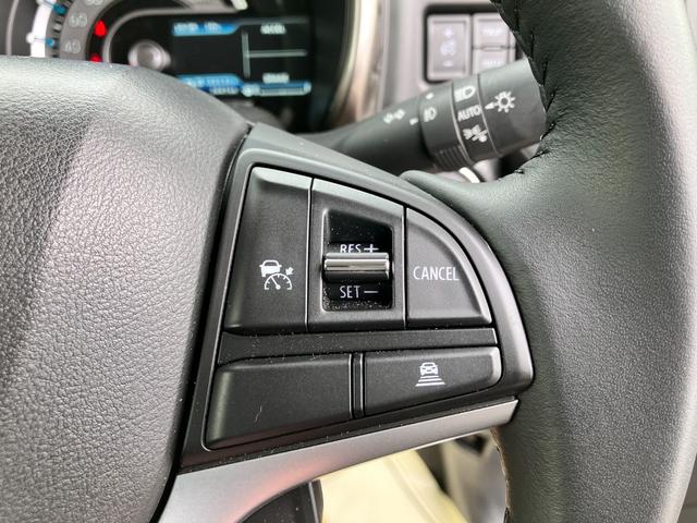 ハスラー ＪスタイルＩＩ　衝突被害軽減ブレーキ　スマートキー　マイルドハイブリッド　オートライト　オートハイビーム　車線逸脱防止　ＬＥＤヘッドライト　ＬＥＤフォグランプ　純正アルミホイール　シートヒーター　アイドリングストップ（32枚目）