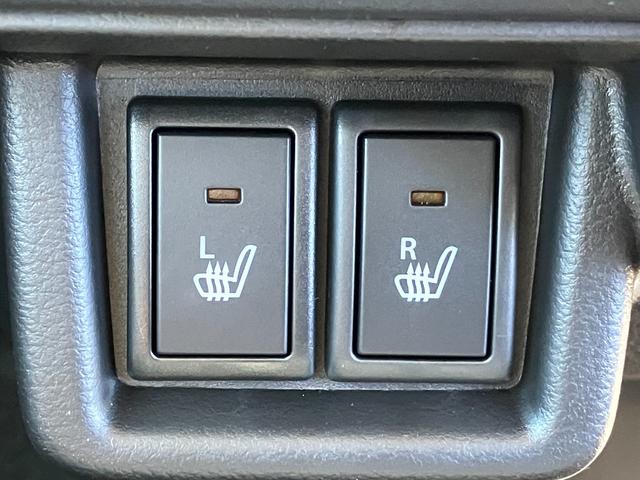 スペーシア ハイブリッドＧ　届出済み未使用車　衝突被害軽減ブレーキ　両側スライドドア　ＬＥＤヘッドライト　スマートキー　プッシュスタート　シートヒーター　オートエアコン　オートハイビーム　電動格納ミラー　アイドリングストップ（33枚目）