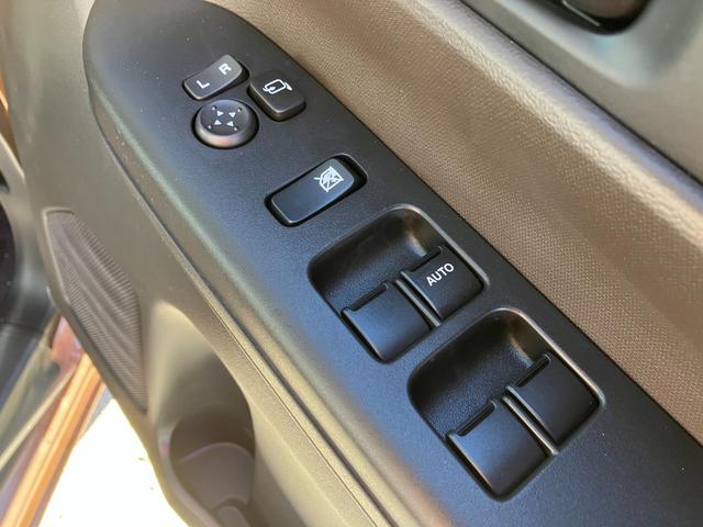 スペーシア ハイブリッドＧ　届出済み未使用車　衝突被害軽減ブレーキ　両側スライドドア　ＬＥＤヘッドライト　スマートキー　プッシュスタート　シートヒーター　オートエアコン　オートハイビーム　電動格納ミラー　アイドリングストップ（21枚目）