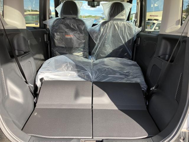 デリカミニ G プレミアム 届出済み未使用車 衝突被害軽減ブレーキ 両側電動スライドドア ステアリングヒーター シートヒーター 全方位カメラ アダプティブクルーズコントロール LEDヘッドライト LEDフォグランプ 4WD(17枚目)