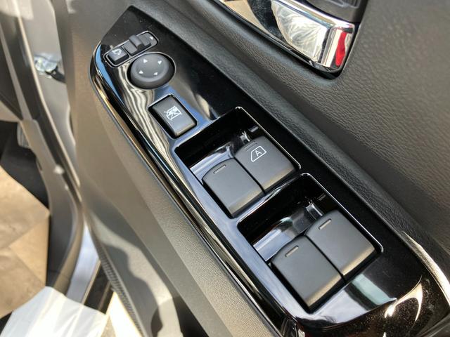 デリカミニ G プレミアム 届出済み未使用車 衝突被害軽減ブレーキ 両側電動スライドドア ステアリングヒーター シートヒーター 全方位カメラ アダプティブクルーズコントロール LEDヘッドライト LEDフォグランプ 4WD(21枚目)