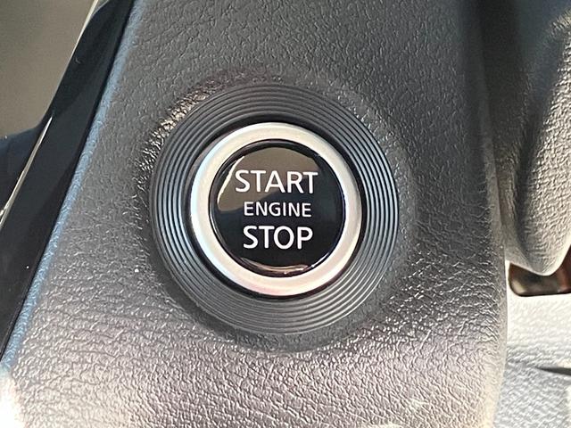 デリカミニ G プレミアム 届出済み未使用車 衝突被害軽減ブレーキ 両側電動スライドドア ステアリングヒーター シートヒーター 全方位カメラ アダプティブクルーズコントロール LEDヘッドライト LEDフォグランプ 4WD(22枚目)