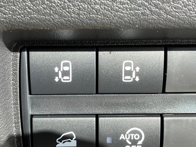 デリカミニ G プレミアム 届出済み未使用車 衝突被害軽減ブレーキ 両側電動スライドドア ステアリングヒーター シートヒーター 全方位カメラ アダプティブクルーズコントロール LEDヘッドライト LEDフォグランプ 4WD(24枚目)