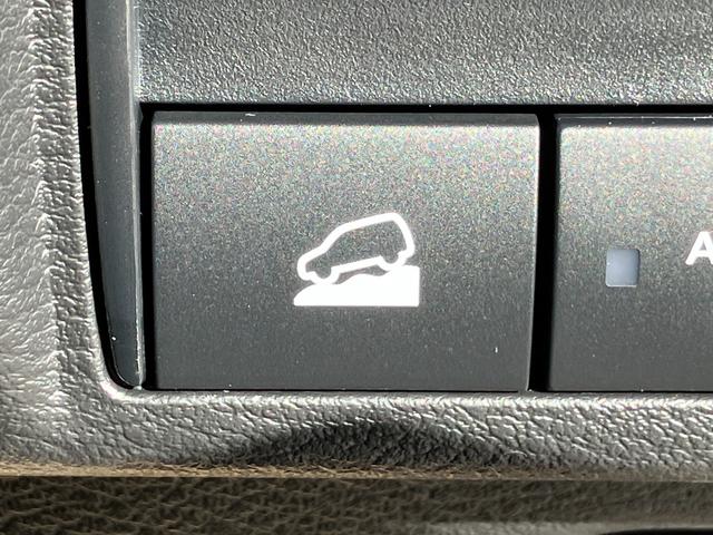 デリカミニ G プレミアム 届出済み未使用車 衝突被害軽減ブレーキ 両側電動スライドドア ステアリングヒーター シートヒーター 全方位カメラ アダプティブクルーズコントロール LEDヘッドライト LEDフォグランプ 4WD(25枚目)