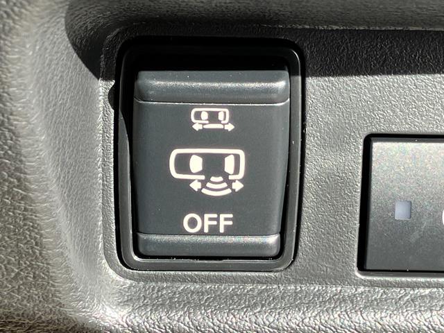 デリカミニ G プレミアム 届出済み未使用車 衝突被害軽減ブレーキ 両側電動スライドドア ステアリングヒーター シートヒーター 全方位カメラ アダプティブクルーズコントロール LEDヘッドライト LEDフォグランプ 4WD(28枚目)