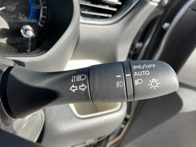 デリカミニ G プレミアム 届出済み未使用車 衝突被害軽減ブレーキ 両側電動スライドドア ステアリングヒーター シートヒーター 全方位カメラ アダプティブクルーズコントロール LEDヘッドライト LEDフォグランプ 4WD(32枚目)