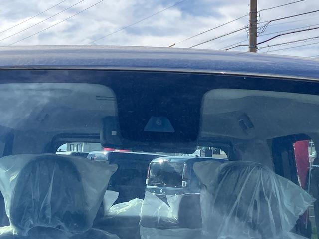 デリカミニ G プレミアム 届出済み未使用車 衝突被害軽減ブレーキ 両側電動スライドドア ステアリングヒーター シートヒーター 全方位カメラ アダプティブクルーズコントロール LEDヘッドライト LEDフォグランプ 4WD(38枚目)