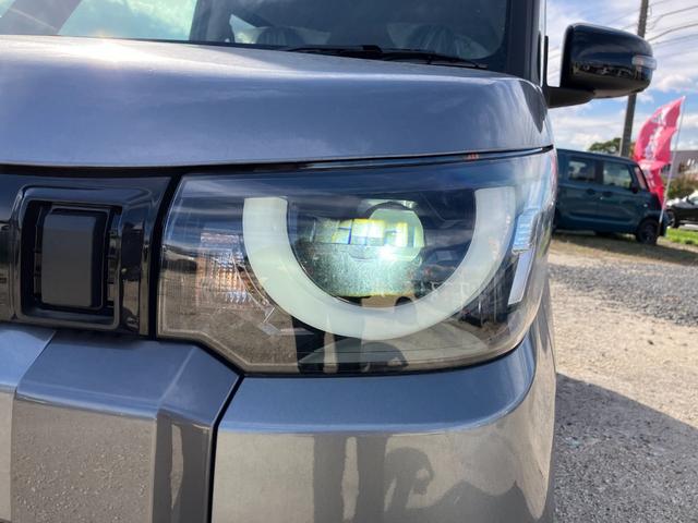 デリカミニ G プレミアム 届出済み未使用車 衝突被害軽減ブレーキ 両側電動スライドドア ステアリングヒーター シートヒーター 全方位カメラ アダプティブクルーズコントロール LEDヘッドライト LEDフォグランプ 4WD(39枚目)