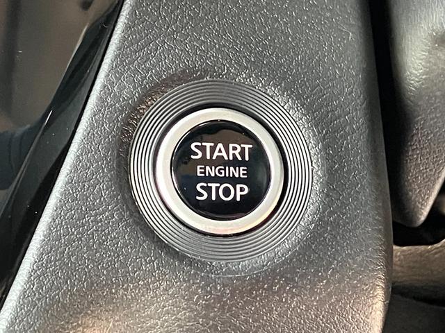 デリカミニ G プレミアム 届出済み未使用車 衝突被害軽減ブレーキ 両側電動スライドドア ステアリングヒーター シートヒーター 全方位カメラ アダプティブクルーズコントロール LEDヘッドライト LEDフォグランプ 4WD(22枚目)