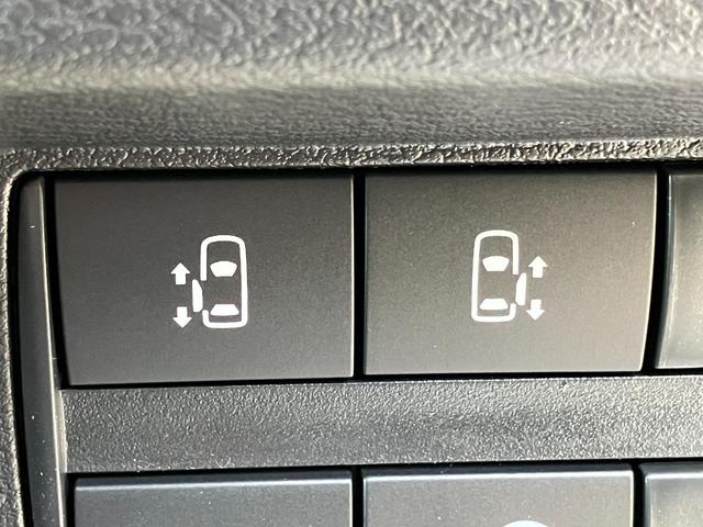 デリカミニ G プレミアム 届出済み未使用車 衝突被害軽減ブレーキ 両側電動スライドドア ステアリングヒーター シートヒーター 全方位カメラ アダプティブクルーズコントロール LEDヘッドライト LEDフォグランプ 4WD(24枚目)