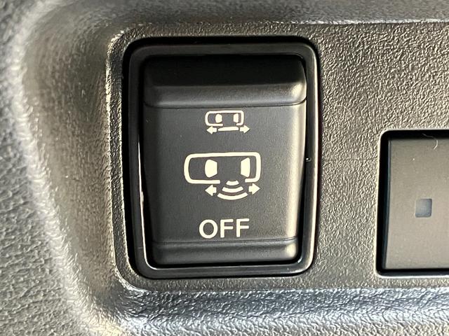 デリカミニ G プレミアム 届出済み未使用車 衝突被害軽減ブレーキ 両側電動スライドドア ステアリングヒーター シートヒーター 全方位カメラ アダプティブクルーズコントロール LEDヘッドライト LEDフォグランプ 4WD(28枚目)