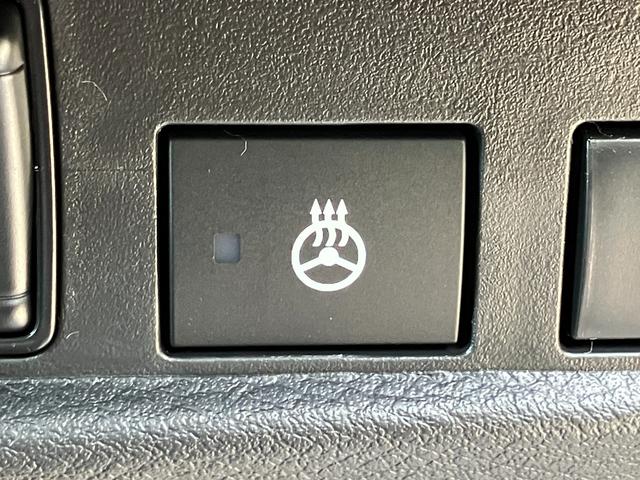 デリカミニ G プレミアム 届出済み未使用車 衝突被害軽減ブレーキ 両側電動スライドドア ステアリングヒーター シートヒーター 全方位カメラ アダプティブクルーズコントロール LEDヘッドライト LEDフォグランプ 4WD(29枚目)