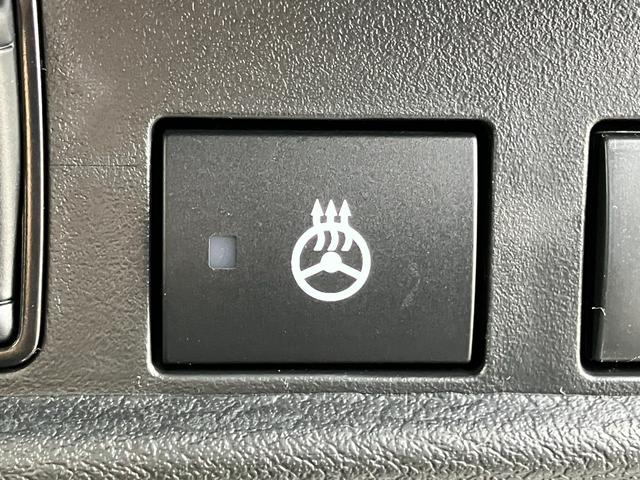 デリカミニ G プレミアム 届出済み未使用車 衝突被害軽減ブレーキ 両側電動スライドドア ステアリングヒーター シートヒーター 全方位カメラ アダプティブクルーズコントロール LEDヘッドライト LEDフォグランプ 4WD(28枚目)