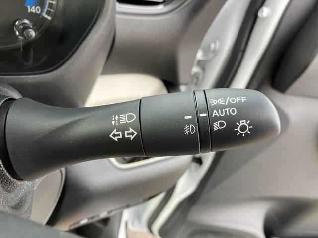 デリカミニ G プレミアム 届出済み未使用車 衝突被害軽減ブレーキ 両側電動スライドドア ステアリングヒーター シートヒーター 全方位カメラ アダプティブクルーズコントロール LEDヘッドライト LEDフォグランプ 4WD(31枚目)