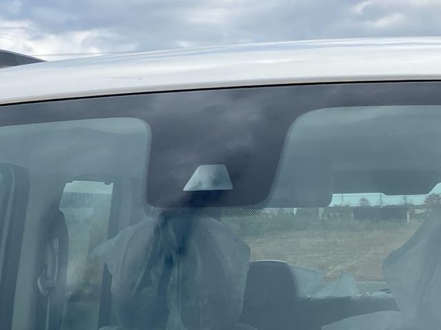 デリカミニ G プレミアム 届出済み未使用車 衝突被害軽減ブレーキ 両側電動スライドドア ステアリングヒーター シートヒーター 全方位カメラ アダプティブクルーズコントロール LEDヘッドライト LEDフォグランプ 4WD(38枚目)