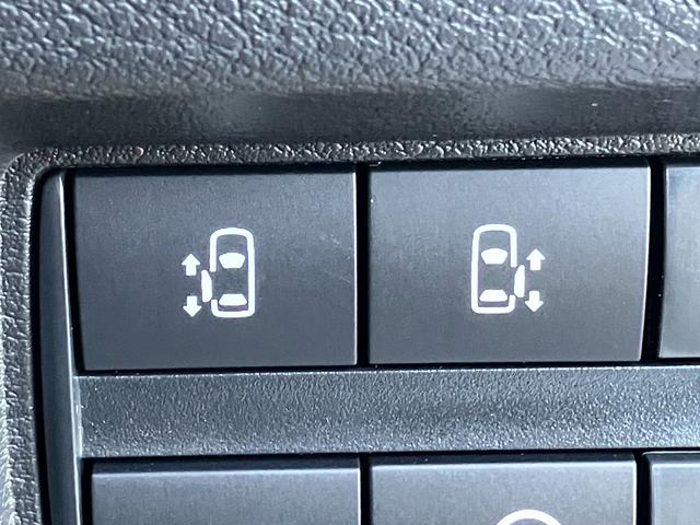 デリカミニ G プレミアム 届出済み未使用車 衝突被害軽減ブレーキ 両側電動スライドドア ステアリングヒーター シートヒーター 全方位カメラ アダプティブクルーズコントロール LEDヘッドライト LEDフォグランプ 4WD(24枚目)