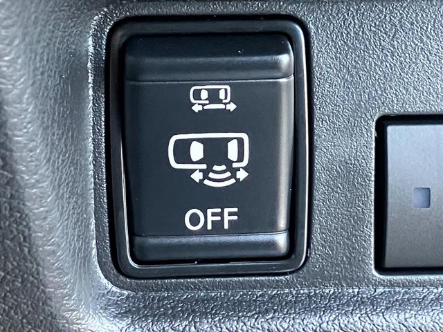 デリカミニ G プレミアム 届出済み未使用車 衝突被害軽減ブレーキ 両側電動スライドドア ステアリングヒーター シートヒーター 全方位カメラ アダプティブクルーズコントロール LEDヘッドライト LEDフォグランプ 4WD(28枚目)