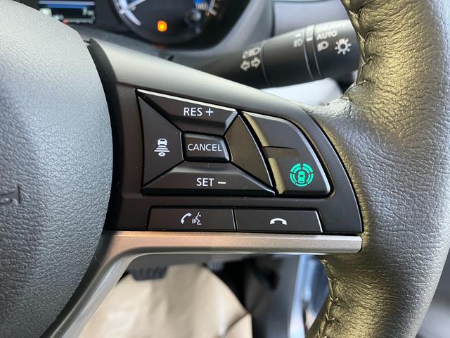 デリカミニ G プレミアム 届出済み未使用車 衝突被害軽減ブレーキ 両側電動スライドドア ステアリングヒーター シートヒーター 全方位カメラ アダプティブクルーズコントロール LEDヘッドライト LEDフォグランプ 4WD(30枚目)