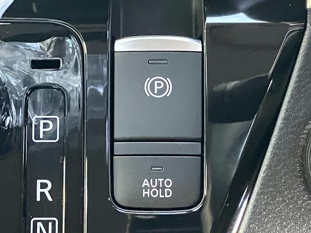 デリカミニ G プレミアム 届出済み未使用車 衝突被害軽減ブレーキ 両側電動スライドドア ステアリングヒーター シートヒーター 全方位カメラ アダプティブクルーズコントロール LEDヘッドライト LEDフォグランプ 4WD(35枚目)