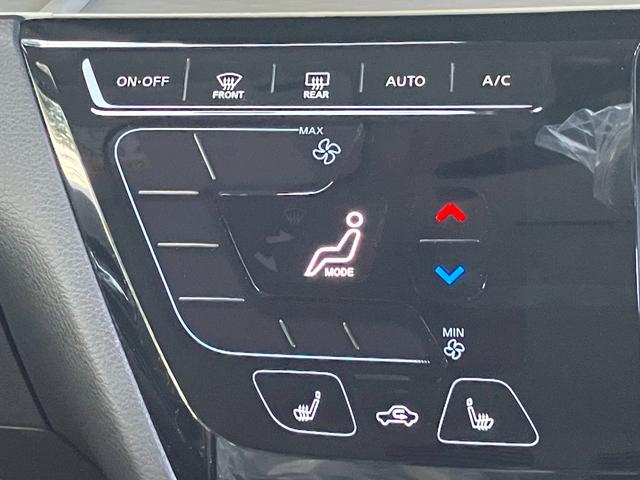 デリカミニ G プレミアム 届出済み未使用車 衝突被害軽減ブレーキ 両側電動スライドドア ステアリングヒーター シートヒーター 全方位カメラ アダプティブクルーズコントロール LEDヘッドライト LEDフォグランプ 4WD(38枚目)