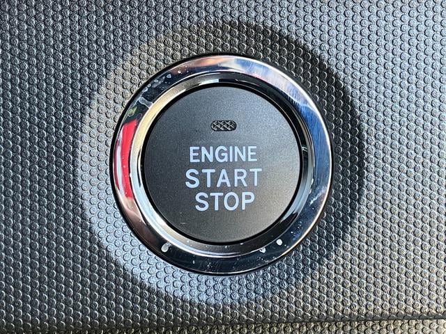 タフト G 届出済み未使用車 衝突被害軽減ブレーキ スマートキー LEDヘッドライト LEDフォグランプ アダプティブクルーズコントロール オートライト オートハイビーム 電子パーキングブレーキ 純正バックカメラ(23枚目)