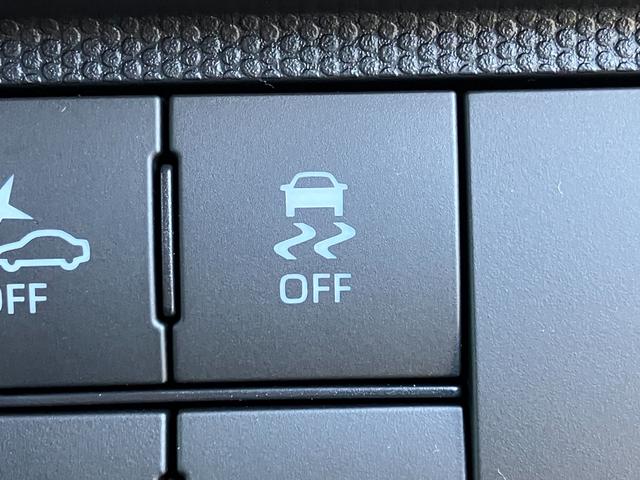 タフト G 届出済み未使用車 衝突被害軽減ブレーキ スマートキー LEDヘッドライト LEDフォグランプ アダプティブクルーズコントロール オートライト オートハイビーム 電子パーキングブレーキ 純正バックカメラ(25枚目)