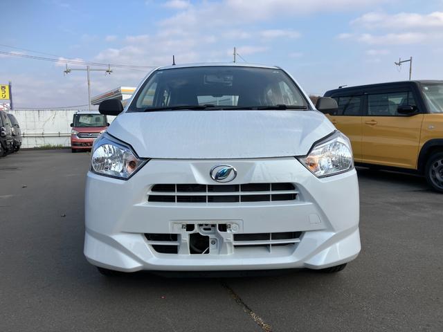 道内最大級１，０００台以上の在庫の中からお客様ピッタリの１台をお選びいただけます！幅広いニーズに対応可能です！