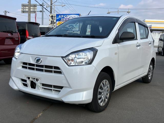 掲載車以外にも多数非公開在庫を取り揃えております。お目当ての在庫が見つからなければ、直接お問合せください！ご希望にあった在庫をすぐにお探しいたします！