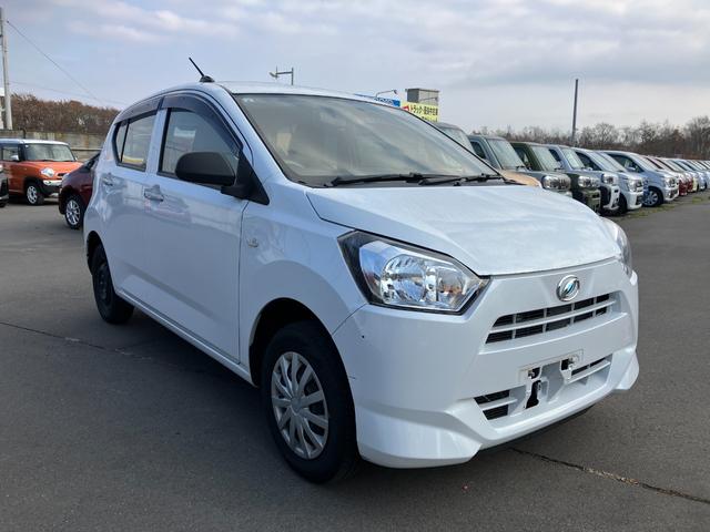 車検・整備・鈑金・購入サポート・カスタム・自動車保険・カスタム・ロードサービスのＫＣＳで全ての悩みを窓口１つで解決！