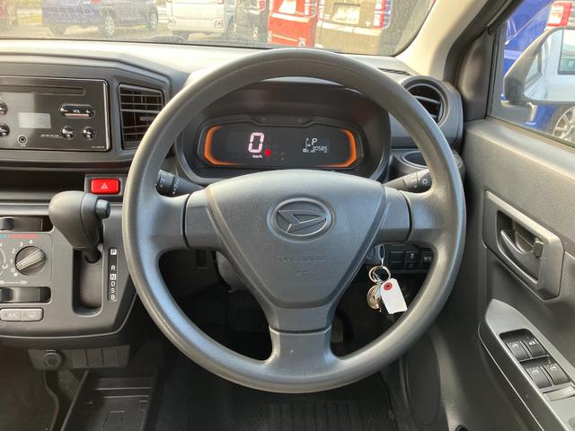 優良企業情報誌エラベルに６年連続掲載！経営者能力・成長性・安定性・公開性・総合世評から構成されたＴＳＲ点数で５５点以上の基準をクリアした企業に選ばれました！