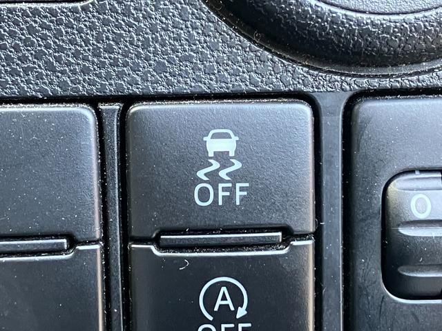 店舗に行かなくてもスマートフォンやタブレット・ＰＣを利用して、自宅からお車選びができます。実際に店舗にご来店いただいた時と同じように、ＬＩＶＥ動画でお車の詳細や装備を見ることが可能です！