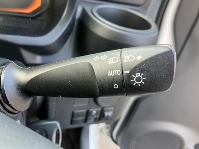 オールメーカー全車種を取り扱い、当店で全て比較する事が出来ます！数はもちろん、走行距離１００ｋｍ以下の届出済み未使用車の割合も５割以上で品質にも自信があります！