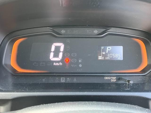 国土交通省の代わりに車検認定が出来る「指定整備工場」の資格を保有しているため、購入後のメンテナンスも全てお任せ！ＧＳユアサマイスター資格保有者や車検の速太郎全国大会での上位入賞者も在籍しております。