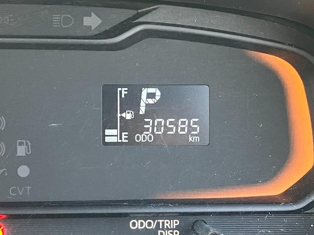 車検・整備・板金・購入サポート・カスタム・自動車保険・カスタマーサービス・ロードサービスで構成される「Ｋｅｉｐａｒｋ　Ｃａｒｌｉｆｅ　Ｓｕｐｐｏｒｔ」で全てのおクルマの悩みを窓口１つで解決可能です！