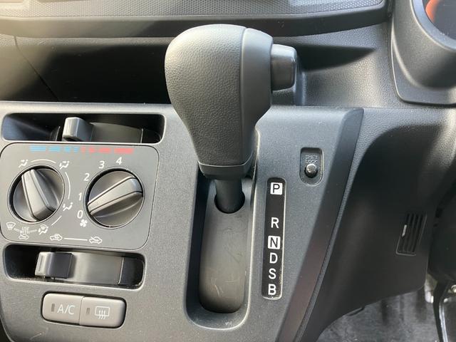 経営者能力・成長性・安定性・公開性・総合世評から構成されたＴＳＲ評点で全国１５４万社の中、全国上位８％（評点５５点以上）にランクインしています