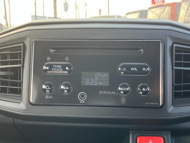 登録だけして走っていない状態なので故障やトラブルはほとんどありません！また保証継承の手続きを行う事で、万が一の時も新車の保証と同様に適用されるので、安心のカーライフをお約束できます。