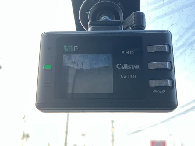 北海道軽パークでは、現金払い・分割払い・残価設定ローン払いの３つのお支払方法から自由に選択ができます！分割払いでは１２０回払いまで選択可能なので、月々のお支払いを