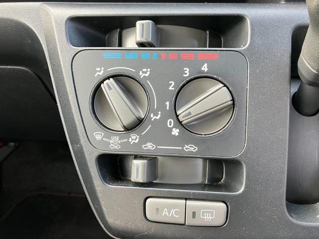 即納ＯＫ！最短３日納車！掲載車は全て在庫車なので即納ＯＫ！お急ぎの方、長時間待ちたくない方、お気軽にご相談ください！