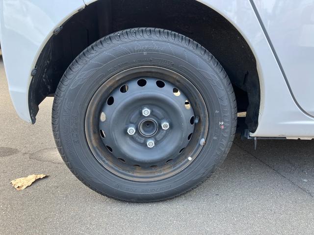 北海道軽パークには保険部門があり保険アドバイザーが常駐。万が一の事故の際も保険会社との交渉から車の修理や代車の手配など迅速に対応。また、新規加入や見直しなど保険に関する事は何でもご相談ください。