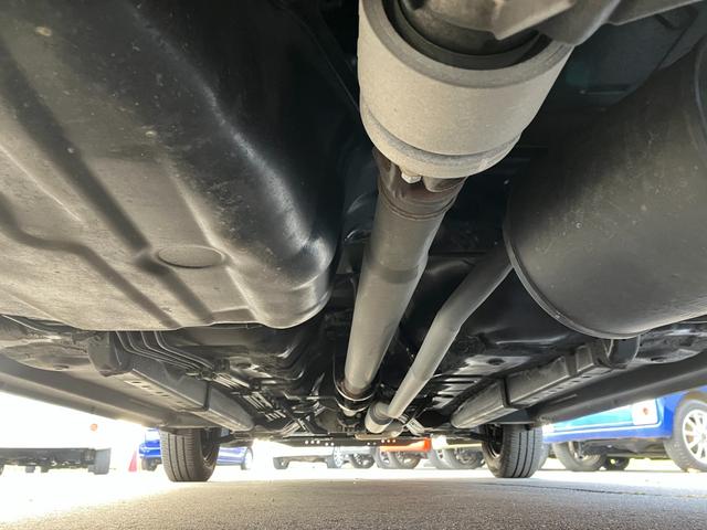 軽自動車というと「低コスト・低燃費」で知られていますが、軽自動車に乗ることは日常の維持費の負担も軽く、その分、他に使えるお金（可処分所得）が増えることに繋がります！